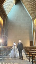 -北遇映画PHOTO GRAPHY STUDIO