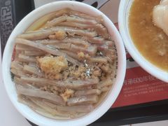 -蒸浏记·浏阳蒸菜(橘子洲景区店)