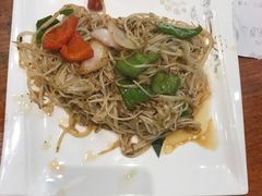 -桃夭日式料理(国信店)