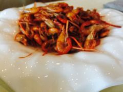 -扬州狮子楼·非遗淮扬菜(总店)