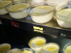 -德禄酸奶(莫家街店)