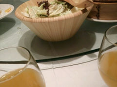 android_upload_pic-同庆楼(滨湖万达广场店)