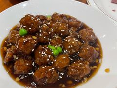 -并州饭店·并萃阁