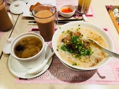 -池记(尖沙咀店)