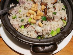 -点心传说·粤菜点心(佐阾虹湾店)
