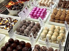 -GODIVA(海岸城店)