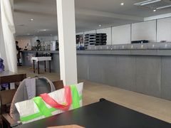 -新罗免税店(首尔总店)