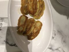 -喜鼎海胆水饺(柏威年购物中心店)