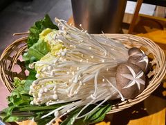 -同仁四季椰子鸡(海岸城天利店)