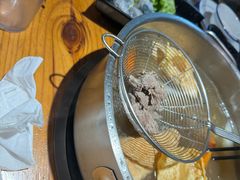 -牛品福潮汕牛肉火锅(旺庄店)