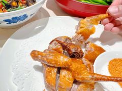 -口味堂(惠济路店)