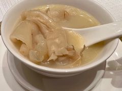 -金悦轩海鲜城(渔人码头店)