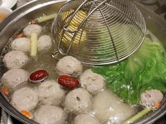 -八合里牛肉火锅(深圳光明大仟里二店)