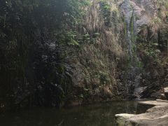 -大雁山风景区