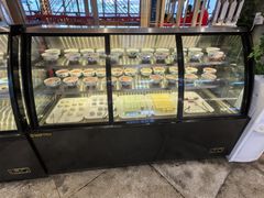 -懂食汇自助火锅