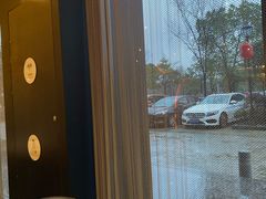 -苏州盘门景区人民桥南地铁站亚朵X酒店