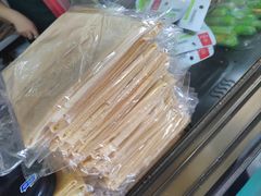 -山东傻大粗粮煎饼(牛街店)