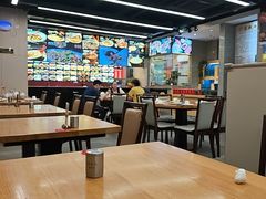 -潮中人·潮州菜(益乐路店)