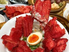 -李与白包子铺(桐梓林店)