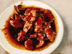 -大时代美食面馆