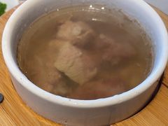 -秋色客家菜(南山店)