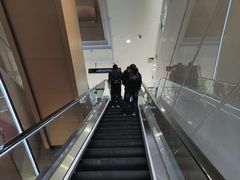 -新世界大丸百货