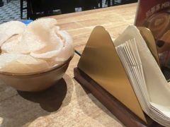 -耶里夏丽·丝路新疆菜·清真食品(徐汇南丹东路臻选店)