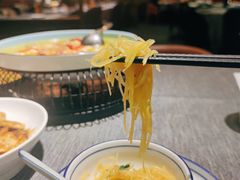 -仲盛世界商城