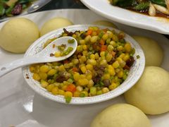 -翠云水煮鱼(双龙大道店)