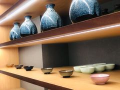 -静一餐厅·湖北菜(前门创始店)