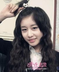 -KIMI HAIR SALON·烫染设计店