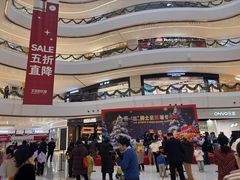 -华兰国际幼稚园(海逸园)