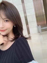 -苏豪路易士·嘉玛发廊
