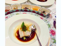 -程府宴-国宴(南长街·四合院店)