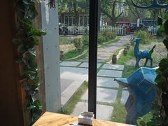 -外婆船宴餐厅·外婆喊你回家吃饭