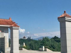 -北山公园