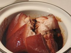 -张福记(陇海中路店)