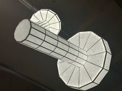 -一坐一忘云南菜(卓悦中心)