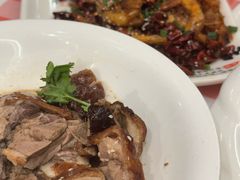 -粤香楼(新光里店)