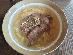 -拾年