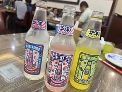 -林之六八·6886大连老菜馆