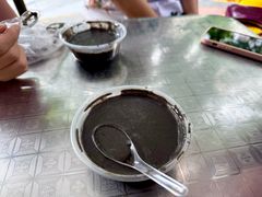 -芝麻糊世家(西华店)