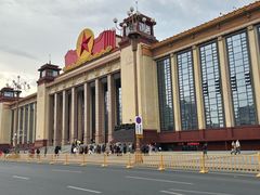 -胖子水煮(铁路三村无任何分店)