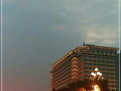 -北京饭店