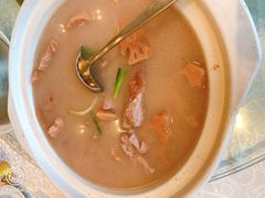 -亢龙太子酒轩(东湖店)