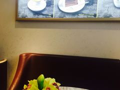 -GODIVA(王府井apm店)