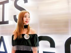 -深圳INNOGO楹诺酒店(罗湖口岸店)