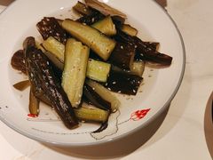 -遇东北林区铁锅炖(南开店)