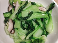 -辣得叫湘菜(四明店)