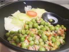 -I-YOU面缘·仁和新城店